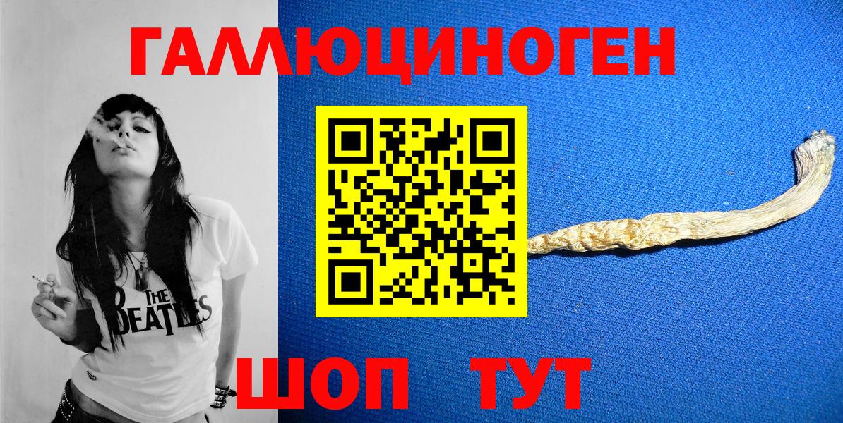 Холмск  Псилоцибиновые грибы GOLDEN TEACHER  Вход с VPN 